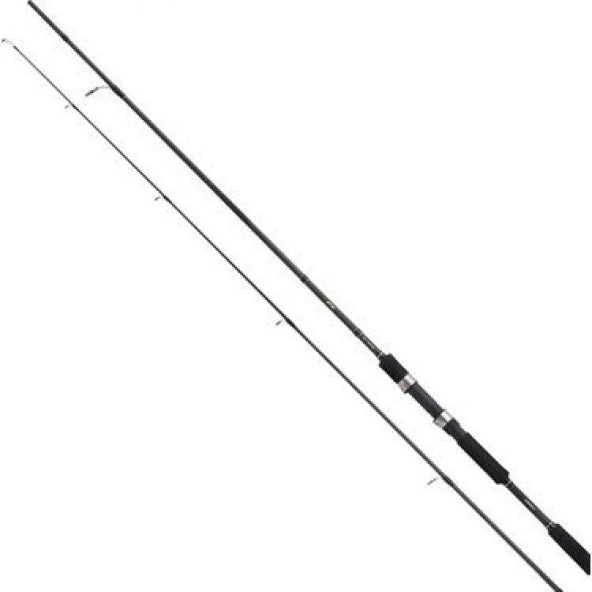 Shimano FX XT Spinning 2,70m 14-40g 2 Pcs Spin Olta Kamışı - 5