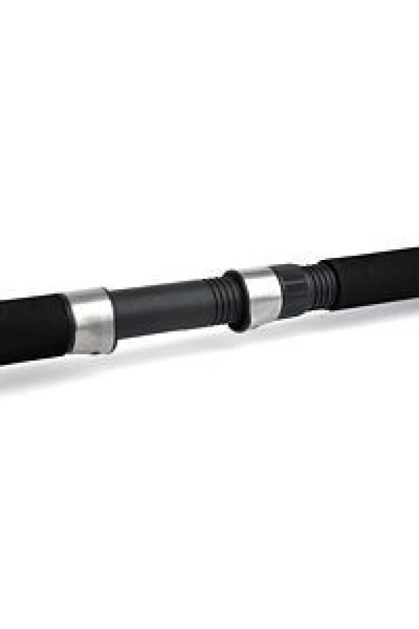 Shimano FX XT Spinning 2,70m 14-40g 2 Pcs Spin Olta Kamışı - 7
