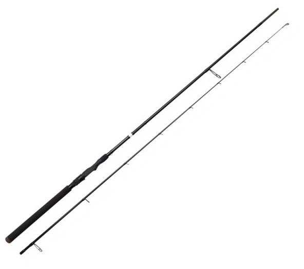 Savage Gear SG2 Shore Game 9' 274 cm 10-30 gr 2 Pcs Spin Olta Kamışı - 1