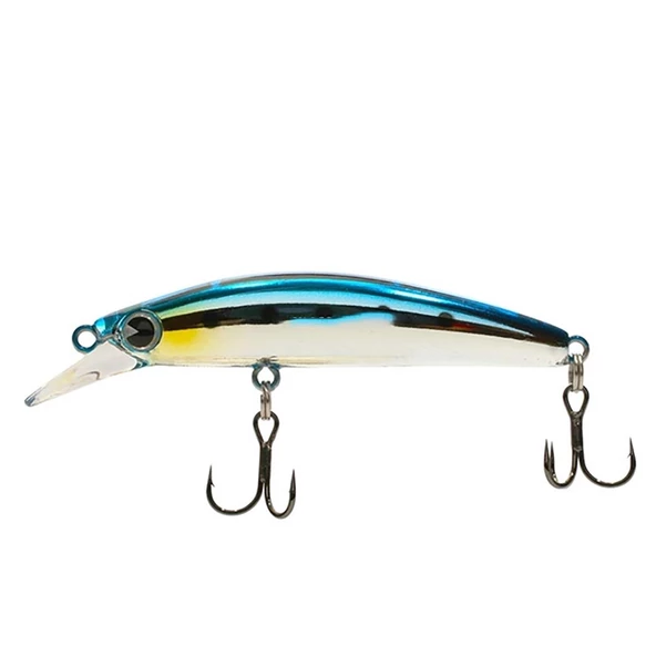 Ima Gyodo Survivor 50SV 50mm 6gr Maket Balık  010 ürün görseli 1