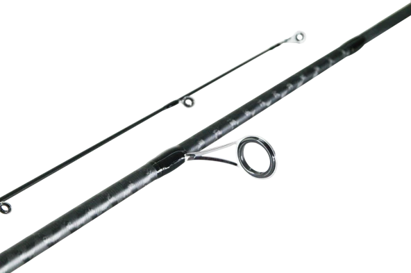 Fujin New Crow X-Plus NCR-702ML 210cm 5-30gr Spin Olta Kamışı - 4