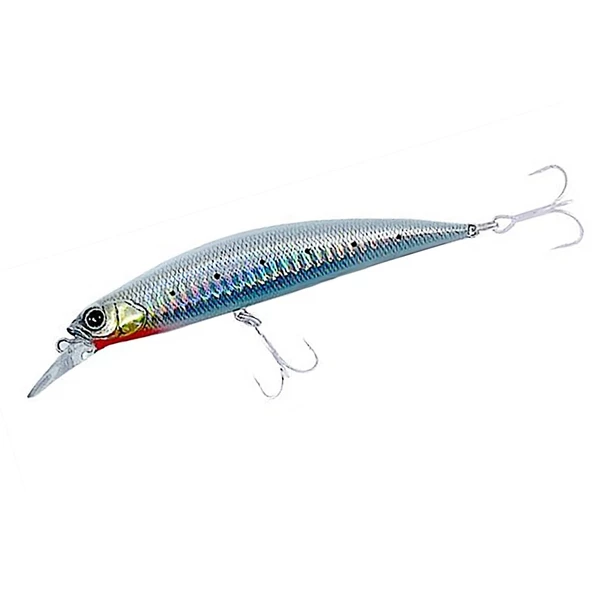 Kendo BT Minnow 110 S Maket Balık  22