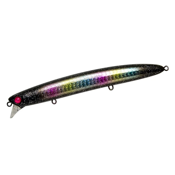 Apia Lammtarra 130F 130mm 18gr Floating Maket Balık  #10 Joker XX