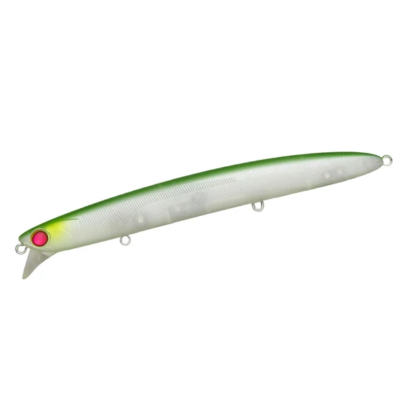 Apia Lammtarra 130F 130mm 18gr Floating Maket Balık  #I Hummer Night