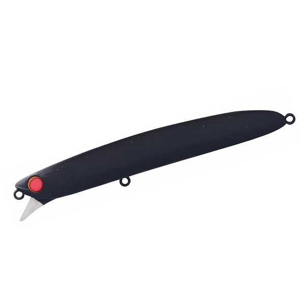 Apia Lammtarra Badel 105F 105mm 15gr Floating Maket Balık  #16 Night Life