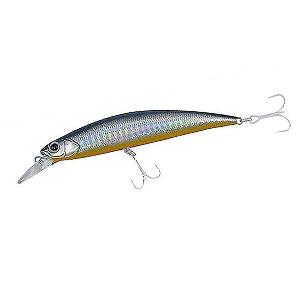 Kendo BT Minnow 95 S 15.7 gr Maket Balık  20
