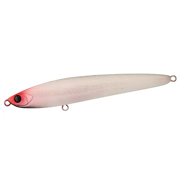 Apia Baleine 125F 125mm 22gr Floating Maket Balık  10 Toki