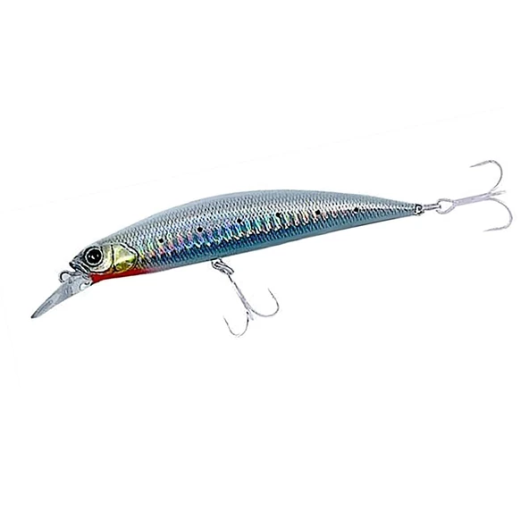 Kendo BT Minnow 95 S 15.7 gr Maket Balık  22