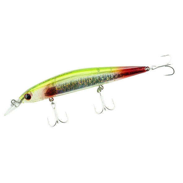 Fujin Surfer 110s 20gr 11cm Maket Balık  172 Bleeding Anchovy