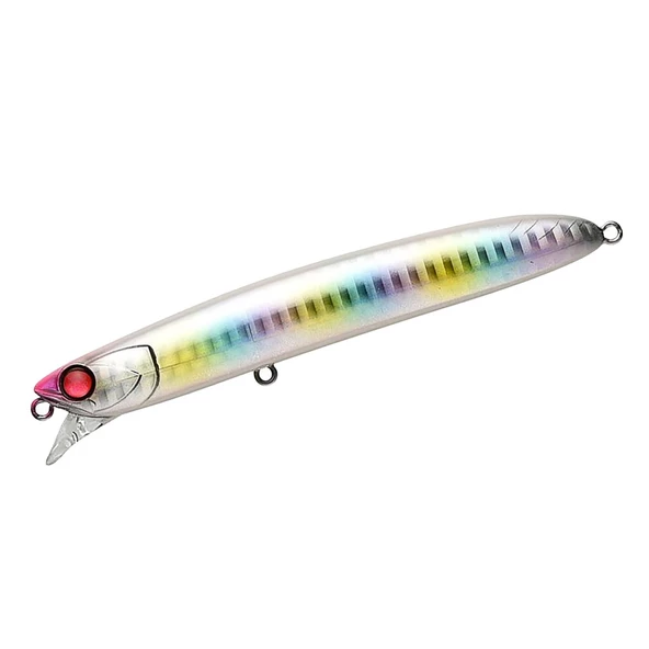 Apia Lammtarra Badel 105F 105mm 15gr Floating Maket Balık  06 Cotton Candy