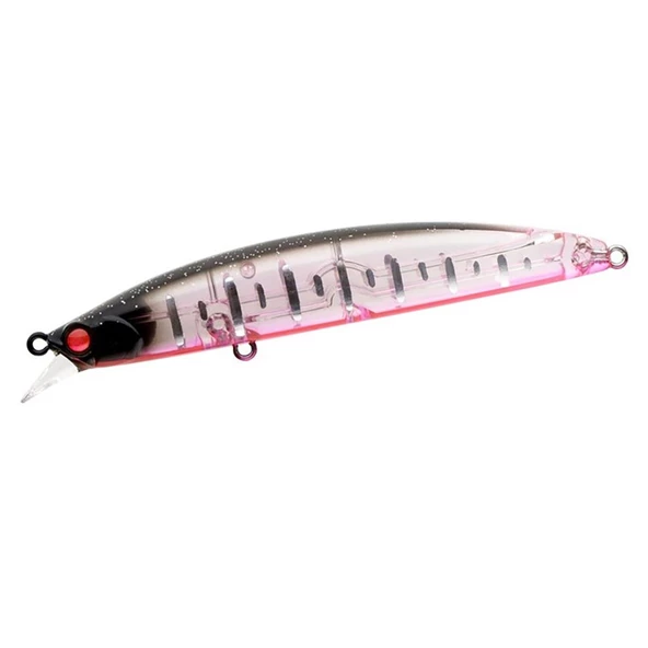 Apia Dover 99F 99mm 15gr Maket Balık  11 CH Mojito