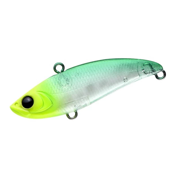 Apia Uprizing 59S 59mm 12gr Vibrasyon Yem  07 CH Mojito ürün görseli