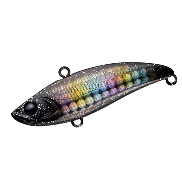 Apia Uprizing 59S 59mm 12gr Vibrasyon Yem  06 Joker XX ürün görseli