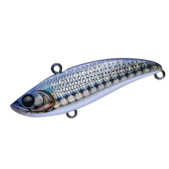 Apia Uprizing 59S 59mm 12gr Vibrasyon Yem  03 Bora ürün görseli