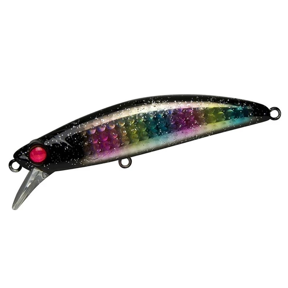 Apia Bagration 80S 80mm 13gr Sinking Maket Balık  #II Joker XX