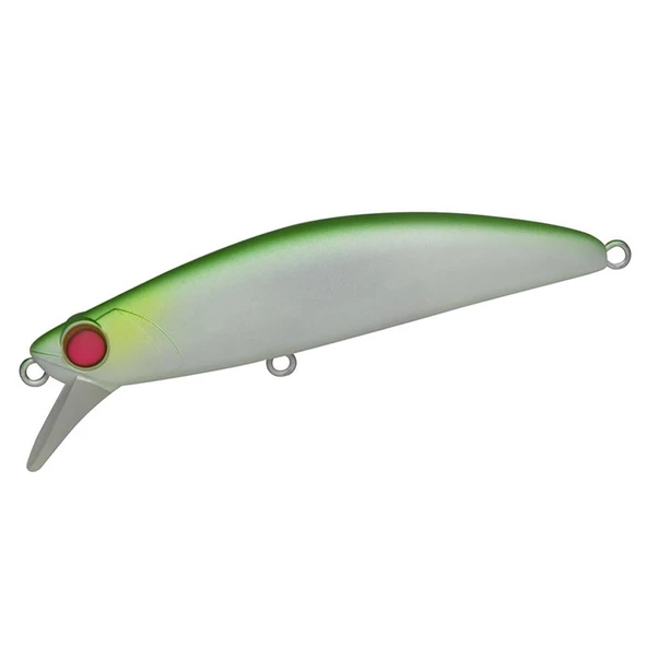 Apia Bagration 80S 80mm 13gr Sinking Maket Balık  #10 Hummer Night - 1