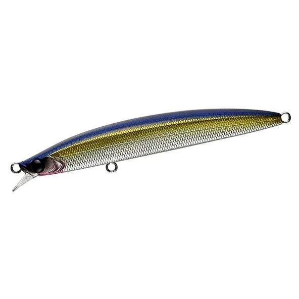 Apia Dover 120F Riva 12cm 19gr Maket Balık  01 Ginrin Bait