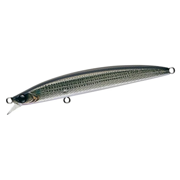 Apia Dover 120F Riva 12cm 19gr Maket Balık  05 Bora
