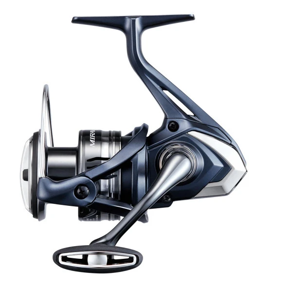 Shimano Miravel C3000HG Spin Olta Makinesi