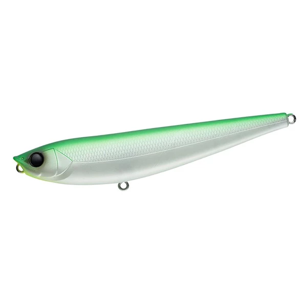 Apia Argo 105F 105mm 16gr Yüzen Maket Balık  01 Hummer Night - 1