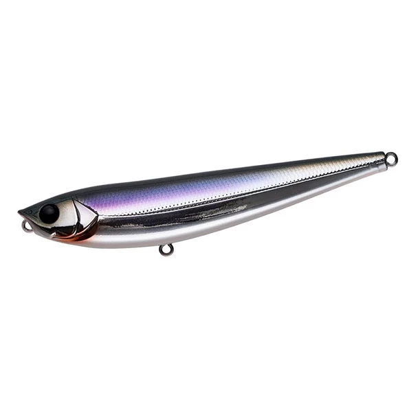 Apia Argo 105F 105mm 16gr Yüzen Maket Balık  03 Panikku Katakuti - 1