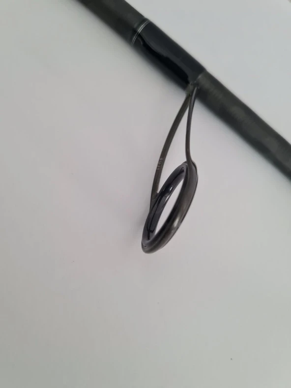 Shimano Moonshot Spinning Inshore 2,74m 9'0'' plug 6-32g - Max 38gr Jig Atarlı Kamış - 2