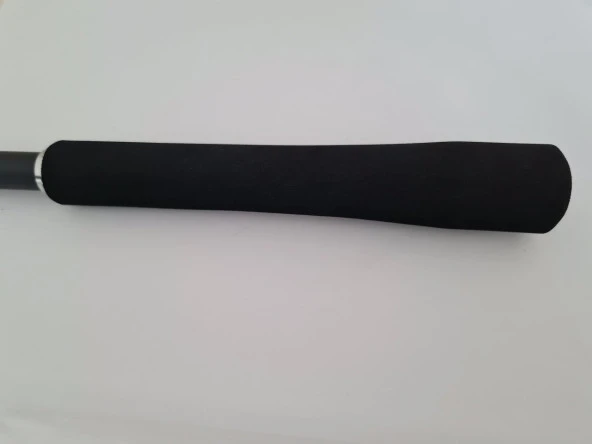 Shimano Moonshot Spinning Inshore 2,74m 9'0'' plug 6-32g - Max 38gr Jig Atarlı Kamış - 4