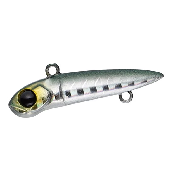 Apia Gold One 37mm 5gr Batan LRF Yemi  09 Lesser Fry - 1