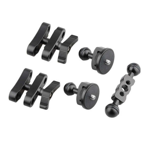 GDX ARM-01 Magic Arm - 2