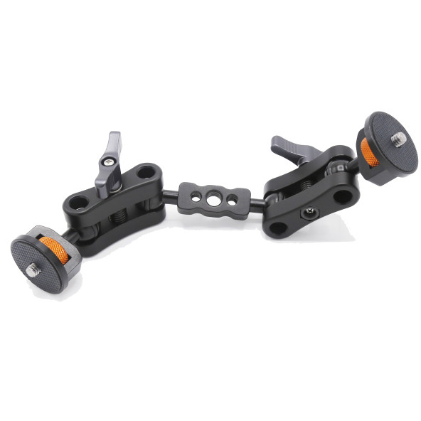 GDX ARM-01 Magic Arm - 5