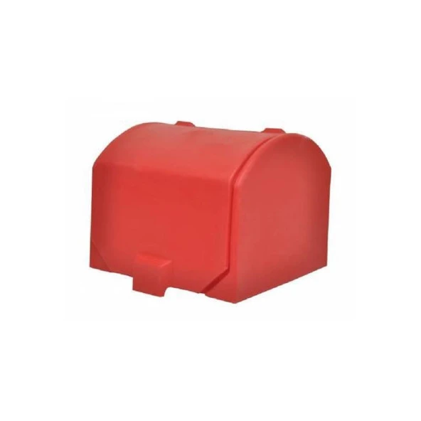 Motosiklet Servis Çantası - Pizza Çantası 140 LT - 2