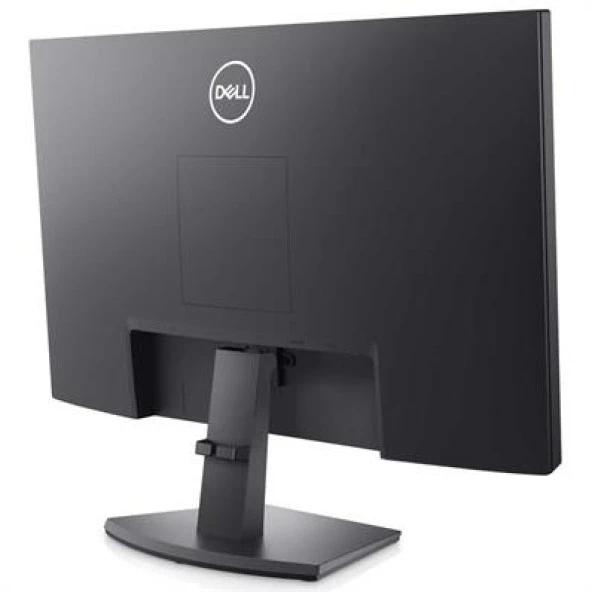 DELL SE2422H 23.8" 1920x1080 75Hz 5MS VGA/HDMI VESA LED MONITOR - 2