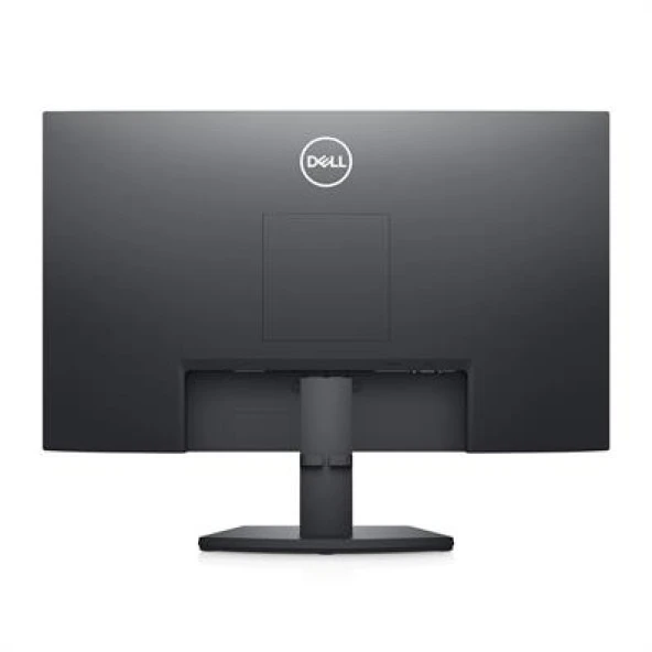 DELL SE2422H 23.8" 1920x1080 75Hz 5MS VGA/HDMI VESA LED MONITOR - 4