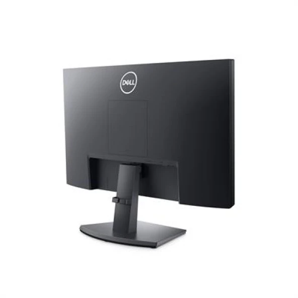 DELL SE2222H 21.5" 8MS 60Hz 1920x1080 VGA/HDMI VESA LED MONITOR - 4