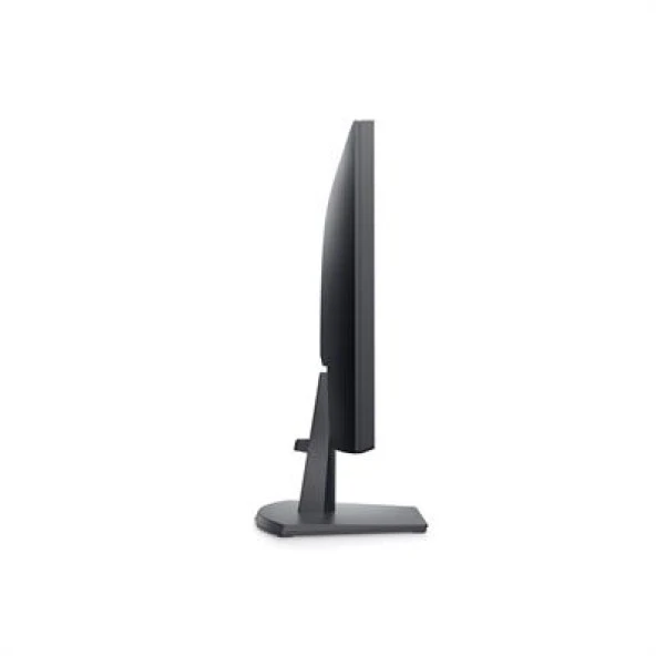 DELL SE2222H 21.5" 8MS 60Hz 1920x1080 VGA/HDMI VESA LED MONITOR - 5