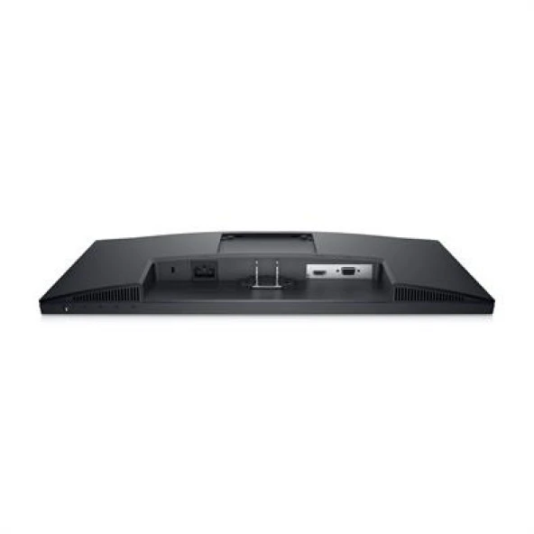 DELL SE2222H 21.5" 8MS 60Hz 1920x1080 VGA/HDMI VESA LED MONITOR - 6