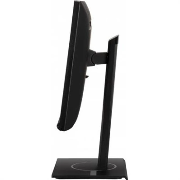 VIEWSONIC VG2440 23.6" 5MS 1920x1080 VGA/HDMI/DP VESA 75Hz SİYAH FULL HD MONITOR - 3
