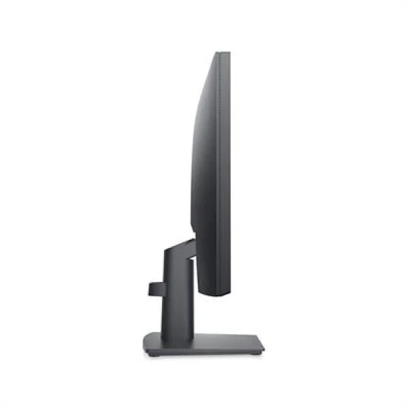 DELL E2223HN 21.5" 5MS 1920x1080 VGA/HDMI VESA FULL HD IPS MONITOR - 3