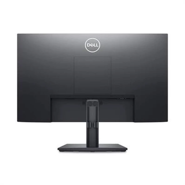 DELL E2223HN 21.5" 5MS 1920x1080 VGA/HDMI VESA FULL HD IPS MONITOR - 6