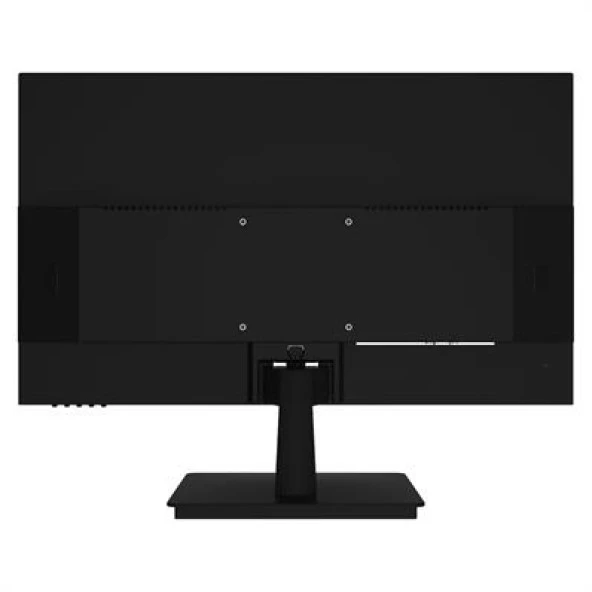 DAHUA LM24-H200 23.8" 8MS 1920x1080 VGA/HDMI VESA SPK LED MONITOR - 2