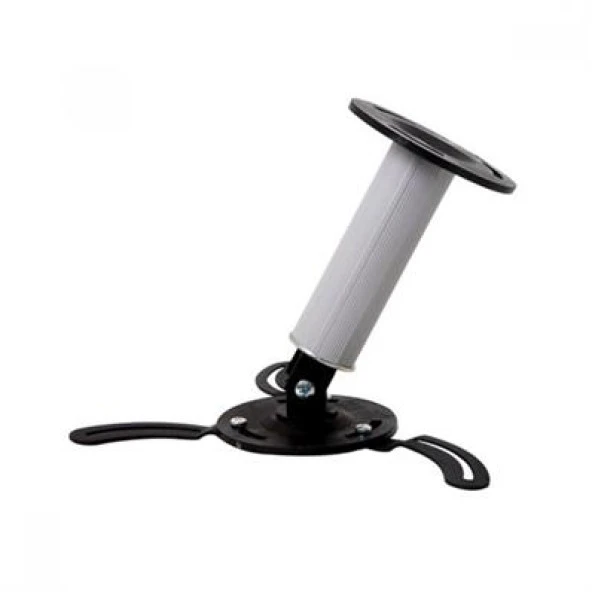 EVEREST PRJ-184 TAVAN ASKI APARATI - 2