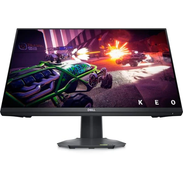 DELL G2422HS 23.8" 1MS 165HZ 1920x1080 2xHDMI/DP IPS LED MONITOR