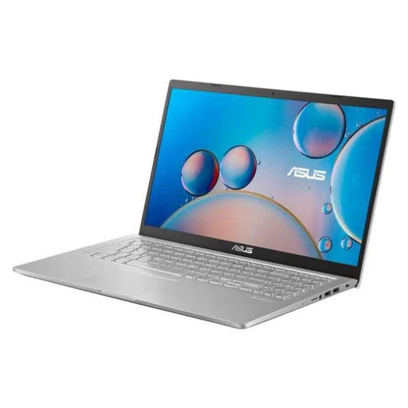 ASUS X515EA-BQ945W I3-1115G4 4GB 256GB SSD 15.6" FHD WIN11 HOME NOTEBOOK - 2