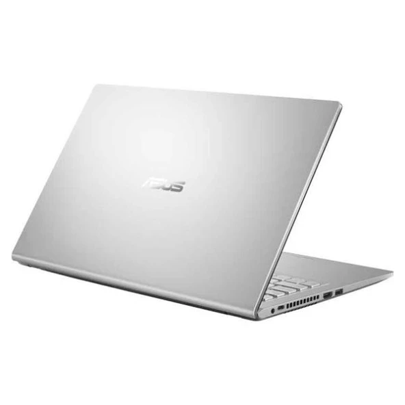 ASUS X515EA-BQ945W I3-1115G4 4GB 256GB SSD 15.6" FHD WIN11 HOME NOTEBOOK - 4