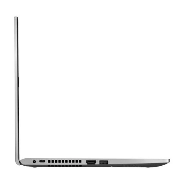 ASUS X515EA-BQ945W I3-1115G4 4GB 256GB SSD 15.6" FHD WIN11 HOME NOTEBOOK - 5