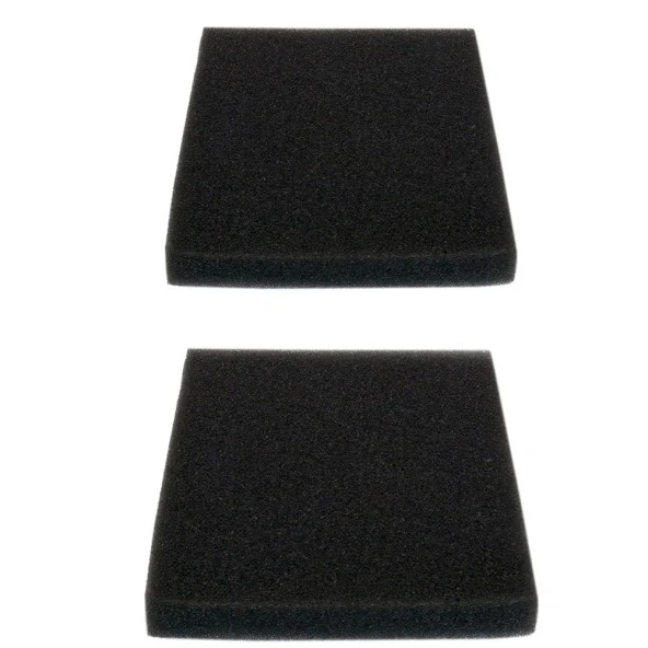 Arçelik,Beko,Altus Süpürge Hava Giriş Filtresi 2li ürün görseli 1