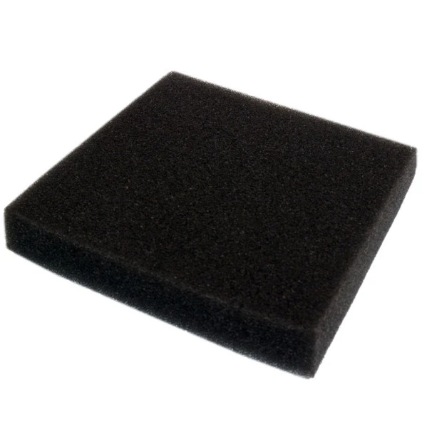 Arçelik,Beko,Altus Süpürge Hava Giriş Filtresi 2li - Resim 2