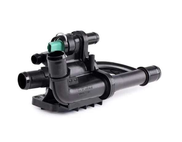 FORD FİESTA 1.4 - 1.5 - 1.6 TDCİ TERMOSTAT GATES 1336AF