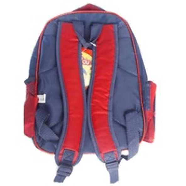 caillou okul çantası dönmezler 0886 1 sınıf - 2