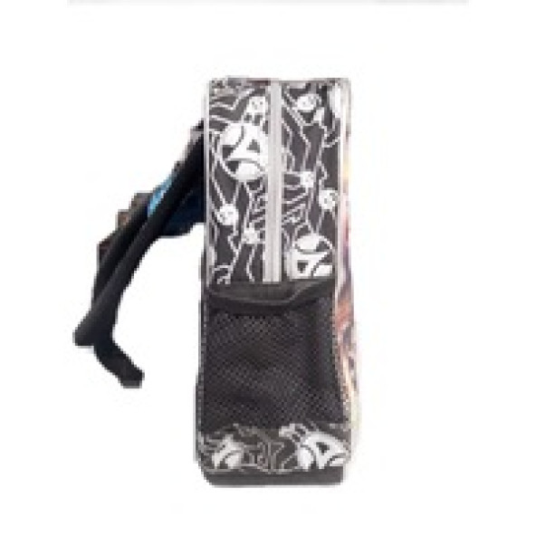 Bakugan Anaokulu Çantası 24304 Hakan Çanta - 2